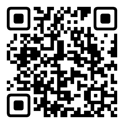 Scan for more